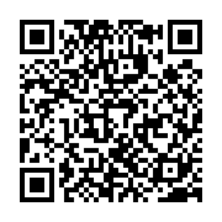 QR code for BSG521