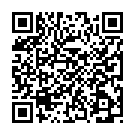 QR code for BSH6975