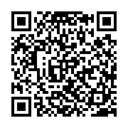 QR code for BSH723