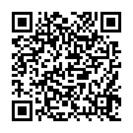 QR code for BSH746