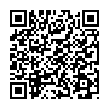 QR code for BSH8055