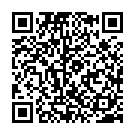 QR code for BSH921