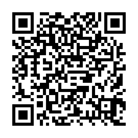 QR code for BSI101