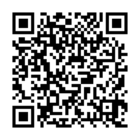 QR code for BSI130