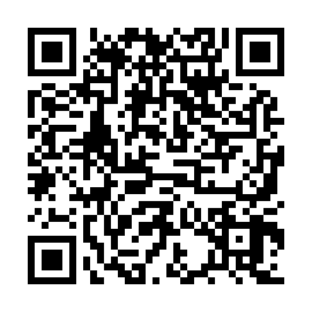 QR code for BSI9088