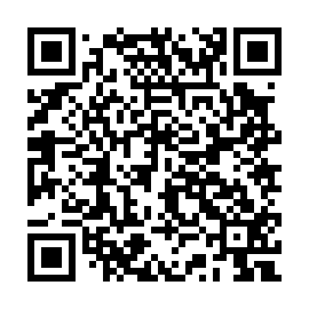 QR code for BSJ013