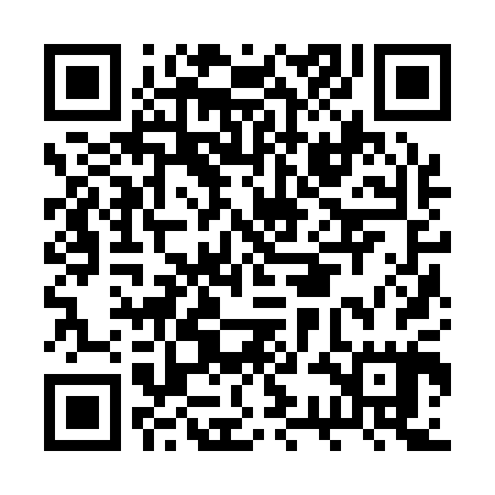 QR code for BSJ105