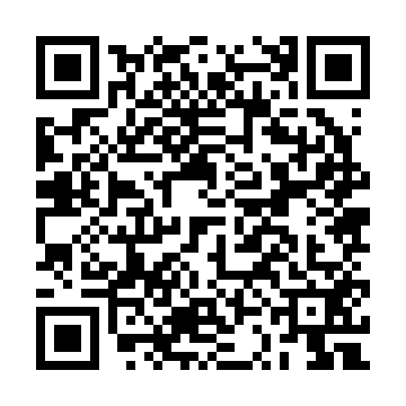 QR code for BSJ2526