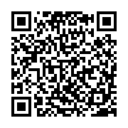 QR code for BSJ295