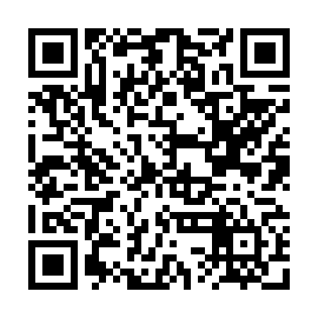 QR code for BSJ664