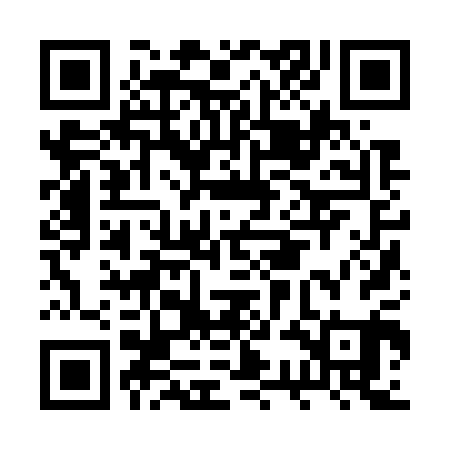 QR code for BSJ701