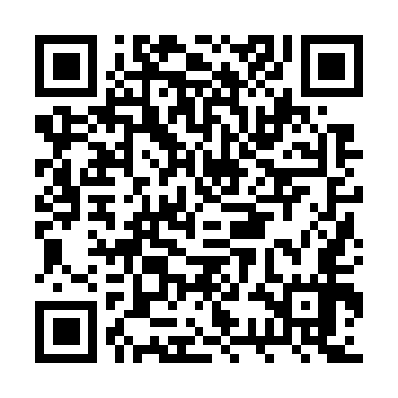 QR code for BSJ757