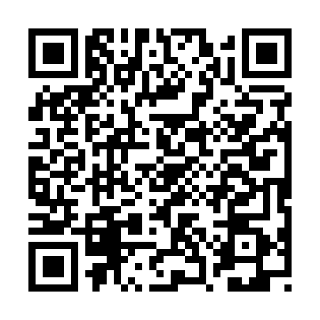 QR code for BSK1608