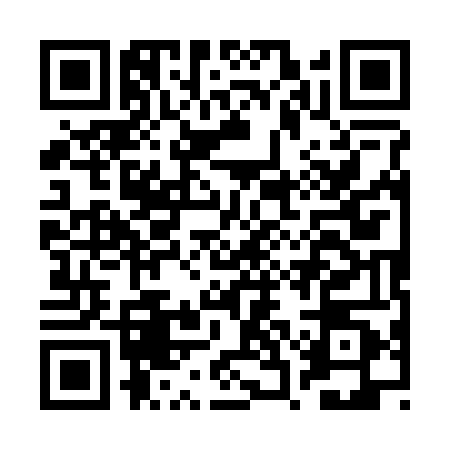QR code for BSK2405