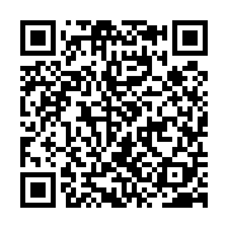 QR code for BSK509