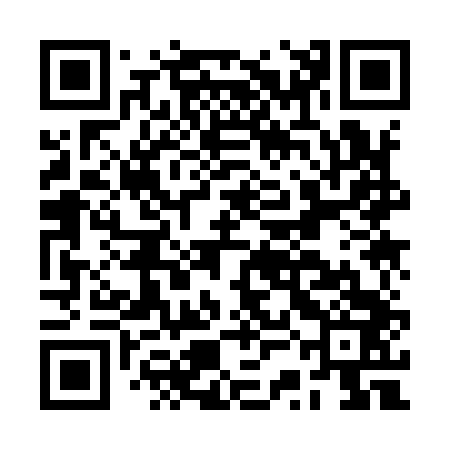 QR code for BSK943
