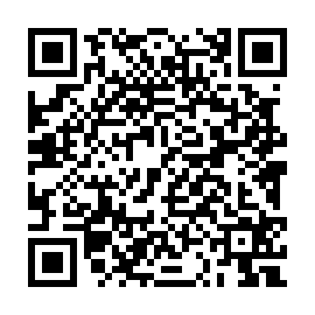 QR code for BSL0249