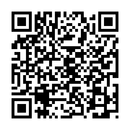 QR code for BSL7799