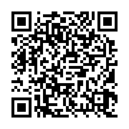 QR code for BSM328