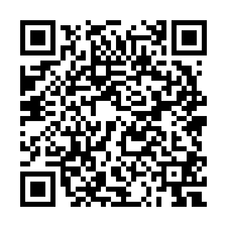 QR code for BSM6006