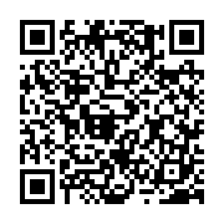 QR code for BSN2635