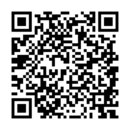 QR code for BSN5881