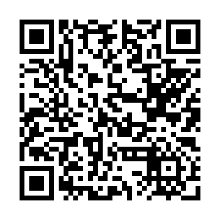 QR code for BSN696