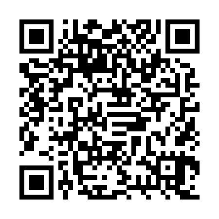 QR code for BSN865