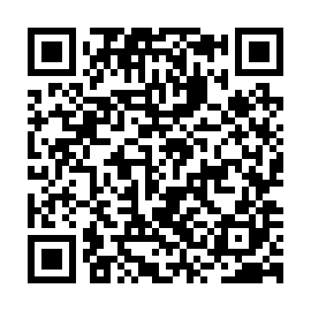 QR code for BSO280