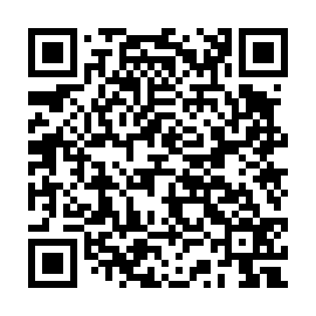 QR code for BSO436
