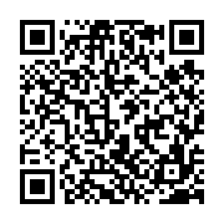 QR code for BSO616