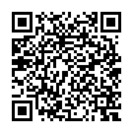 QR code for BSO6664