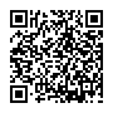 QR code for BSO7100