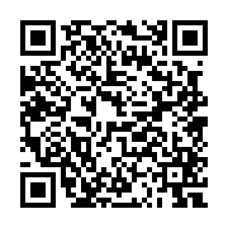 QR code for BSP0451