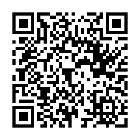 QR code for BSP1940