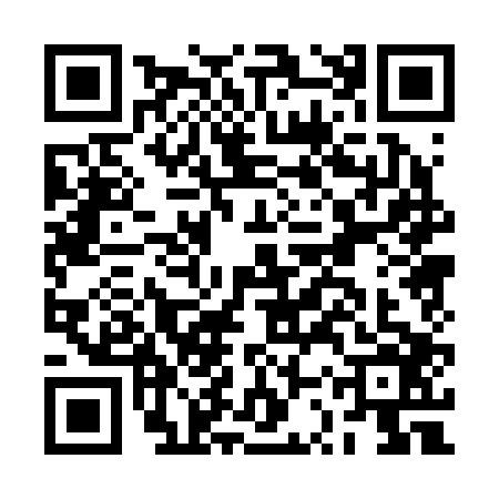QR code for BSP2065