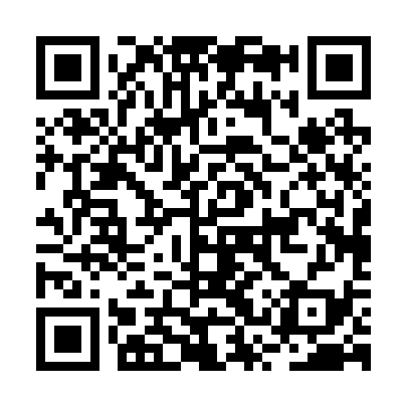QR code for BSP239
