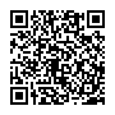 QR code for BSP2577