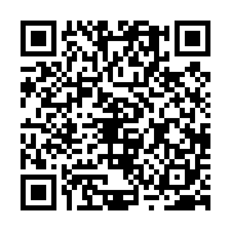QR code for BSP4503