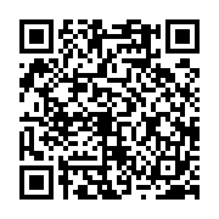 QR code for BSP5736