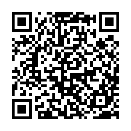 QR code for BSP584