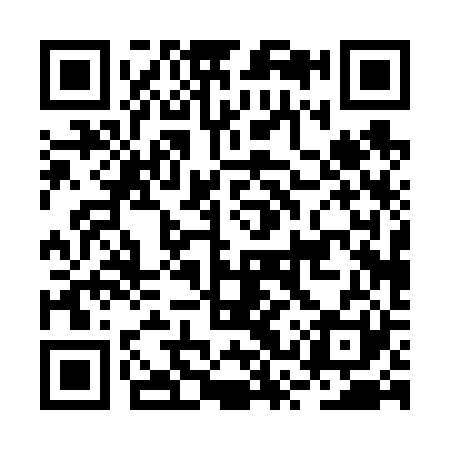 QR code for BSP621