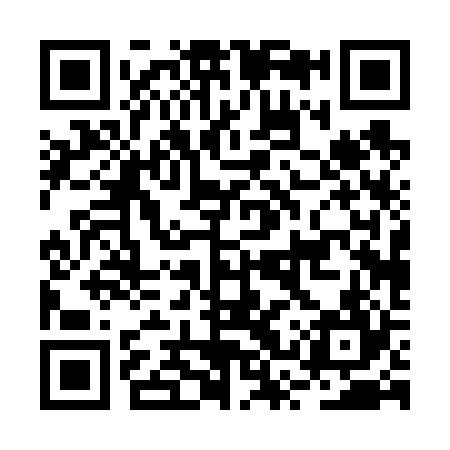 QR code for BSP624