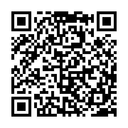 QR code for BSP854