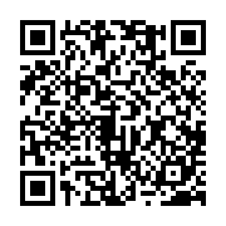 QR code for BSP8858