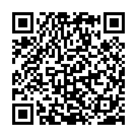 QR code for BSQ031