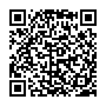 QR code for BSQ391