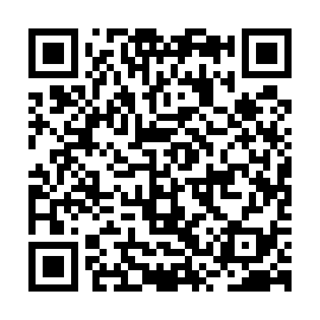 QR code for BSQ539