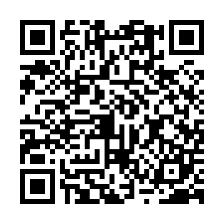 QR code for BSQ8073