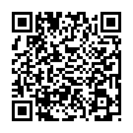 QR code for BSQ9760